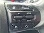 Kia Stonic 1.0 T-GDi DynamicPlusLine Trekhaak, Navigatie, NL-auto, Dealeronderhouden, Navigatie, Cruise control, Climate control, Parkeersensoren, Privacy glass, Smart Key