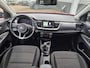 Kia Stonic 1.0 T-GDi DynamicPlusLine Trekhaak, Navigatie, NL-auto, Dealeronderhouden, Navigatie, Cruise control, Climate control, Parkeersensoren, Privacy glass, Smart Key