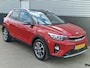Kia Stonic 1.0 T-GDi DynamicPlusLine Trekhaak, Navigatie, NL-auto, Dealeronderhouden, Navigatie, Cruise control, Climate control, Parkeersensoren, Privacy glass, Smart Key