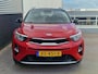 Kia Stonic 1.0 T-GDi DynamicPlusLine Trekhaak, Navigatie, NL-auto, Dealeronderhouden, Navigatie, Cruise control, Climate control, Parkeersensoren, Privacy glass, Smart Key
