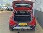 Kia Stonic 1.0 T-GDi DynamicPlusLine Trekhaak, Navigatie, NL-auto, Dealeronderhouden, Navigatie, Cruise control, Climate control, Parkeersensoren, Privacy glass, Smart Key