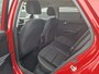 Kia Stonic 1.0 T-GDi DynamicPlusLine Trekhaak, Navigatie, NL-auto, Dealeronderhouden, Navigatie, Cruise control, Climate control, Parkeersensoren, Privacy glass, Smart Key