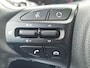 Kia Stonic 1.0 T-GDi DynamicPlusLine Trekhaak, Navigatie, NL-auto, Dealeronderhouden, Navigatie, Cruise control, Climate control, Parkeersensoren, Privacy glass, Smart Key