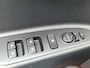 Kia Stonic 1.0 T-GDi DynamicPlusLine Trekhaak, Navigatie, NL-auto, Dealeronderhouden, Navigatie, Cruise control, Climate control, Parkeersensoren, Privacy glass, Smart Key