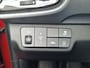 Kia Stonic 1.0 T-GDi DynamicPlusLine Trekhaak, Navigatie, NL-auto, Dealeronderhouden, Navigatie, Cruise control, Climate control, Parkeersensoren, Privacy glass, Smart Key
