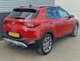 Kia Stonic 1.0 T-GDi DynamicPlusLine Trekhaak, Navigatie, NL-auto, Dealeronderhouden, Navigatie, Cruise control, Climate control, Parkeersensoren, Privacy glass, Smart Key