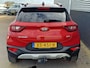 Kia Stonic 1.0 T-GDi DynamicPlusLine Trekhaak, Navigatie, NL-auto, Dealeronderhouden, Navigatie, Cruise control, Climate control, Parkeersensoren, Privacy glass, Smart Key