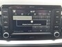 Kia Stonic 1.0 T-GDi DynamicPlusLine Trekhaak, Navigatie, NL-auto, Dealeronderhouden, Navigatie, Cruise control, Climate control, Parkeersensoren, Privacy glass, Smart Key