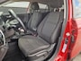 Kia Stonic 1.0 T-GDi DynamicPlusLine Trekhaak, Navigatie, NL-auto, Dealeronderhouden, Navigatie, Cruise control, Climate control, Parkeersensoren, Privacy glass, Smart Key