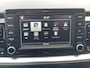 Kia Stonic 1.0 T-GDi DynamicPlusLine Trekhaak, Navigatie, NL-auto, Dealeronderhouden, Navigatie, Cruise control, Climate control, Parkeersensoren, Privacy glass, Smart Key