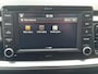 Kia Stonic 1.0 T-GDi DynamicPlusLine Trekhaak, Navigatie, NL-auto, Dealeronderhouden, Navigatie, Cruise control, Climate control, Parkeersensoren, Privacy glass, Smart Key