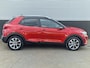 Kia Stonic 1.0 T-GDi DynamicPlusLine Trekhaak, Navigatie, NL-auto, Dealeronderhouden, Navigatie, Cruise control, Climate control, Parkeersensoren, Privacy glass, Smart Key