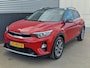Kia Stonic 1.0 T-GDi DynamicPlusLine Trekhaak, Navigatie, NL-auto, Dealeronderhouden, Navigatie, Cruise control, Climate control, Parkeersensoren, Privacy glass, Smart Key