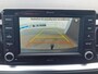 Kia Stonic 1.0 T-GDi DynamicPlusLine Trekhaak, Navigatie, NL-auto, Dealeronderhouden, Navigatie, Cruise control, Climate control, Parkeersensoren, Privacy glass, Smart Key