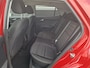 Kia Stonic 1.0 T-GDi DynamicPlusLine Trekhaak, Navigatie, NL-auto, Dealeronderhouden, Navigatie, Cruise control, Climate control, Parkeersensoren, Privacy glass, Smart Key