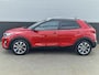 Kia Stonic 1.0 T-GDi DynamicPlusLine Trekhaak, Navigatie, NL-auto, Dealeronderhouden, Navigatie, Cruise control, Climate control, Parkeersensoren, Privacy glass, Smart Key