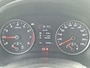 Kia Stonic 1.0 T-GDi DynamicPlusLine Trekhaak, Navigatie, NL-auto, Dealeronderhouden, Navigatie, Cruise control, Climate control, Parkeersensoren, Privacy glass, Smart Key