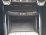 Kia Stonic 1.0 T-GDi DynamicPlusLine Trekhaak, Navigatie, NL-auto, Dealeronderhouden, Navigatie, Cruise control, Climate control, Parkeersensoren, Privacy glass, Smart Key