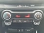 Kia Stonic 1.0 T-GDi DynamicPlusLine Trekhaak, Navigatie, NL-auto, Dealeronderhouden, Navigatie, Cruise control, Climate control, Parkeersensoren, Privacy glass, Smart Key