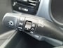 Kia Stonic 1.0 T-GDi DynamicPlusLine Trekhaak, Navigatie, NL-auto, Dealeronderhouden, Navigatie, Cruise control, Climate control, Parkeersensoren, Privacy glass, Smart Key