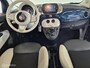 Fiat 500 1.0 Hybrid Dolcevita, Carplay, Thermostatische airco