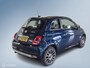 Fiat 500 1.0 Hybrid Dolcevita, Carplay, Thermostatische airco