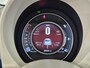 Fiat 500 1.0 Hybrid Dolcevita, Carplay, Thermostatische airco