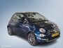 Fiat 500 1.0 Hybrid Dolcevita, Carplay, Thermostatische airco