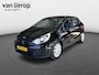 Kia Rio 1.2 CVVT 5DRS TREKHAAK | PARKEERSENSOREN | BLUETOOTH