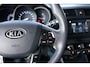 Kia Rio 1.2 CVVT 5DRS TREKHAAK | PARKEERSENSOREN | BLUETOOTH