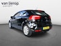 Kia Rio 1.2 CVVT 5DRS TREKHAAK | PARKEERSENSOREN | BLUETOOTH