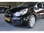 Kia Rio 1.2 CVVT 5DRS TREKHAAK | PARKEERSENSOREN | BLUETOOTH