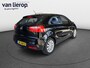Kia Rio 1.2 CVVT 5DRS TREKHAAK | PARKEERSENSOREN | BLUETOOTH