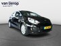 Kia Rio 1.2 CVVT 5DRS TREKHAAK | PARKEERSENSOREN | BLUETOOTH
