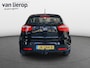 Kia Rio 1.2 CVVT 5DRS TREKHAAK | PARKEERSENSOREN | BLUETOOTH