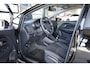 Kia Rio 1.2 CVVT 5DRS TREKHAAK | PARKEERSENSOREN | BLUETOOTH