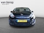 Kia Rio 1.2 CVVT 5DRS TREKHAAK | PARKEERSENSOREN | BLUETOOTH