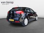 Kia Rio 1.2 CVVT 5DRS TREKHAAK | PARKEERSENSOREN | BLUETOOTH