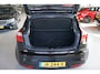 Kia Rio 1.2 CVVT 5DRS TREKHAAK | PARKEERSENSOREN | BLUETOOTH