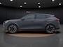 CUPRA Formentor 1.4 e-Hybrid VZ Performance | Camera | Navigatie | Stuur-/Stoelverwarming |