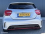 Mercedes-Benz A-klasse 250 Sport Ambition|pano | Leer| camera | AMG line