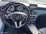 Mercedes-Benz A-klasse 250 Sport Ambition|pano | Leer| camera | AMG line