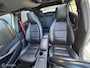 Mercedes-Benz A-klasse 250 Sport Ambition|pano | Leer| camera | AMG line