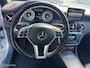 Mercedes-Benz A-klasse 250 Sport Ambition|pano | Leer| camera | AMG line