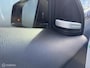 Mercedes-Benz A-klasse 250 Sport Ambition|pano | Leer| camera | AMG line