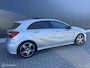 Mercedes-Benz A-klasse 250 Sport Ambition|pano | Leer| camera | AMG line