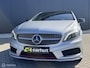 Mercedes-Benz A-klasse 250 Sport Ambition|pano | Leer| camera | AMG line