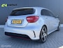 Mercedes-Benz A-klasse 250 Sport Ambition|pano | Leer| camera | AMG line
