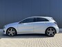 Mercedes-Benz A-klasse 250 Sport Ambition|pano | Leer| camera | AMG line