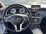Mercedes-Benz A-klasse 250 Sport Ambition|pano | Leer| camera | AMG line